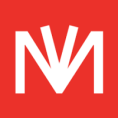 26. 9. MVK Vsetín